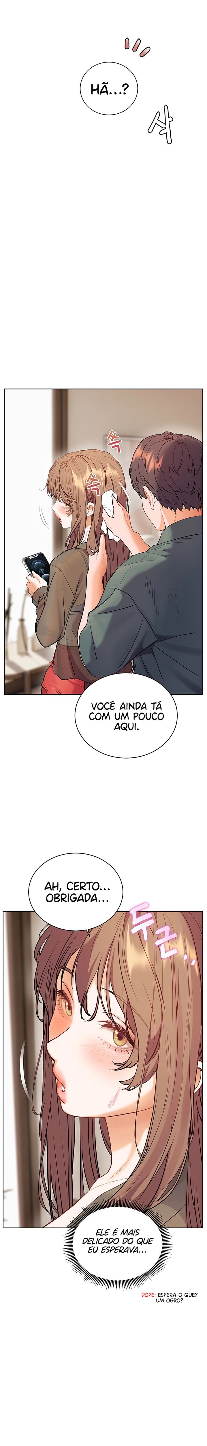 Pagina 32