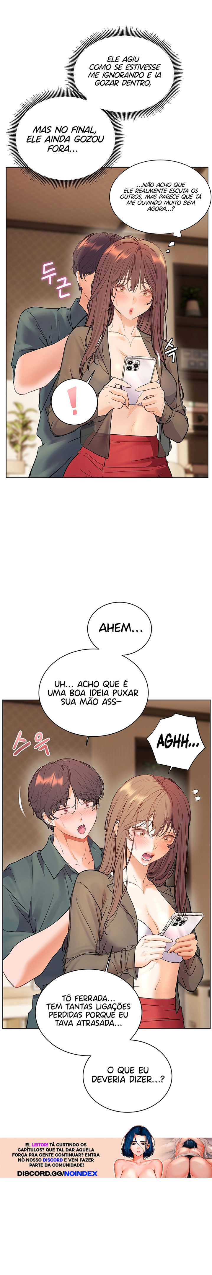 Pagina 33