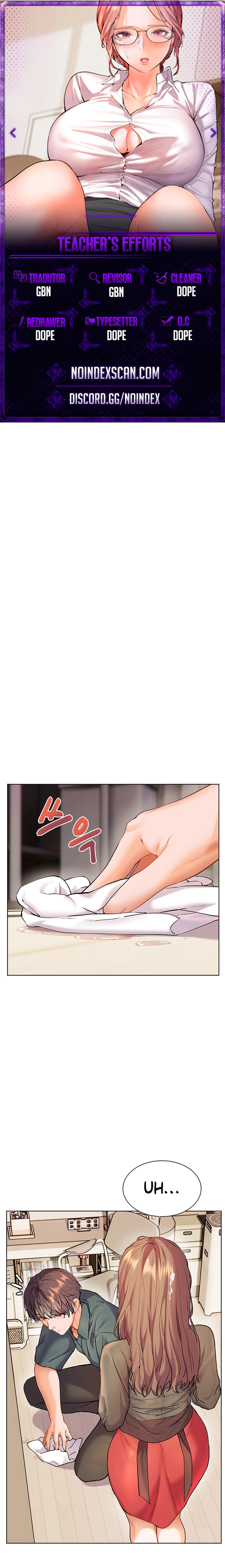 Pagina 1