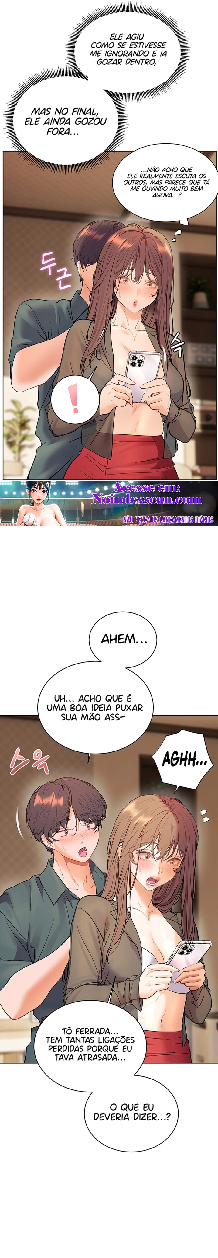 Pagina 5