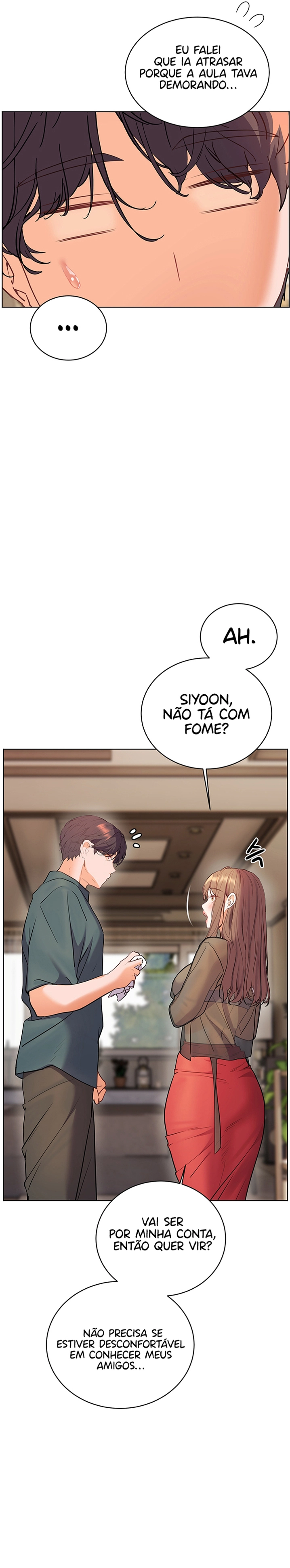 Pagina 6