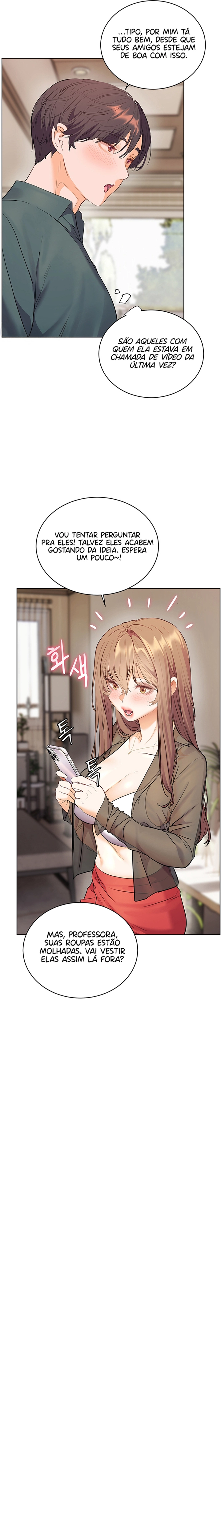 Pagina 7
