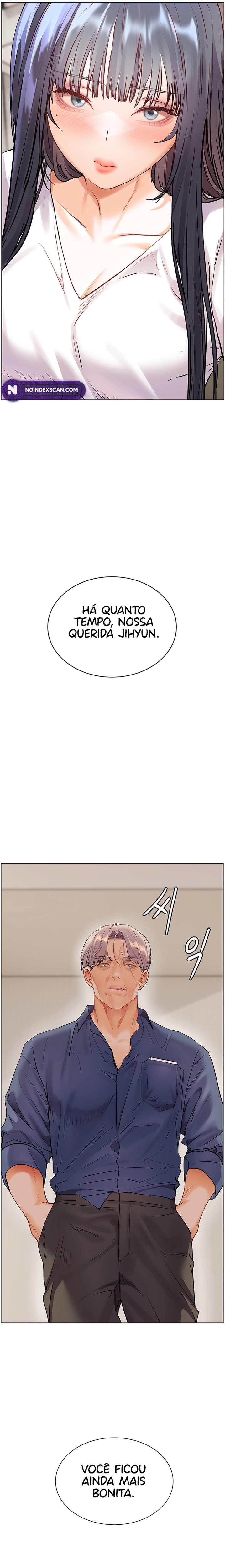 Pagina 9