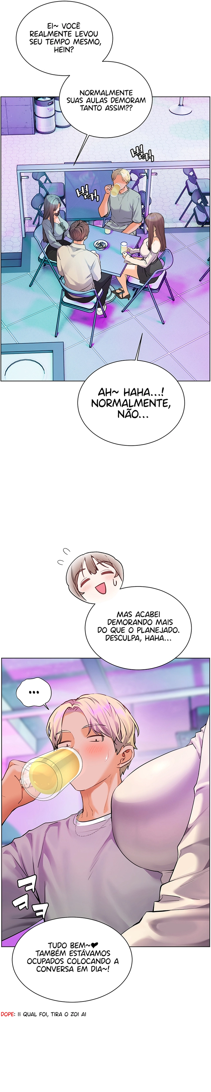 Pagina 11