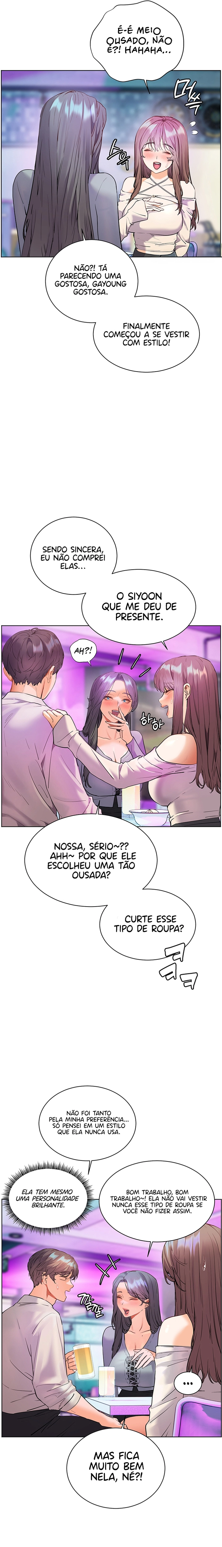 Pagina 13