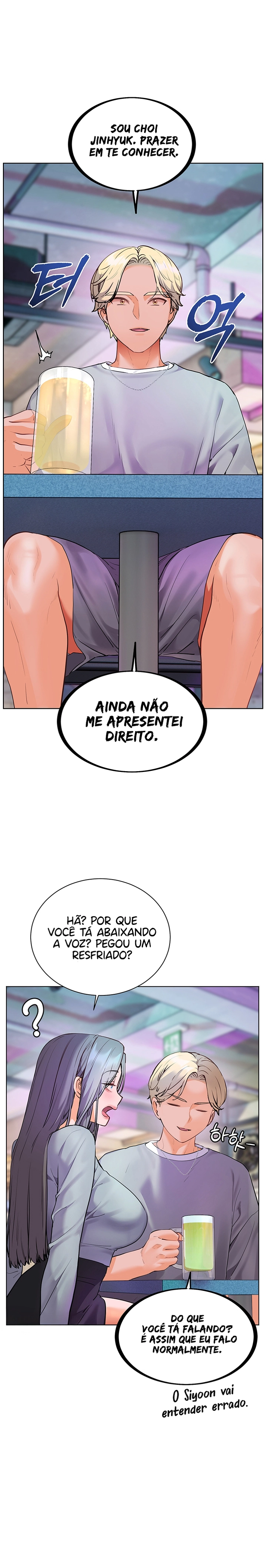 Pagina 17