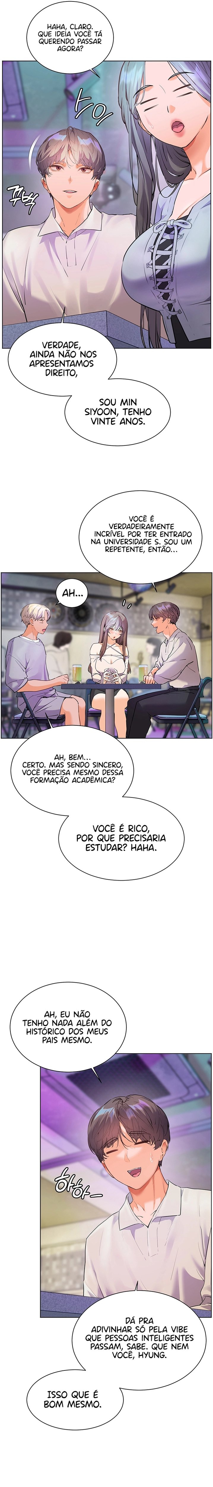 Pagina 18