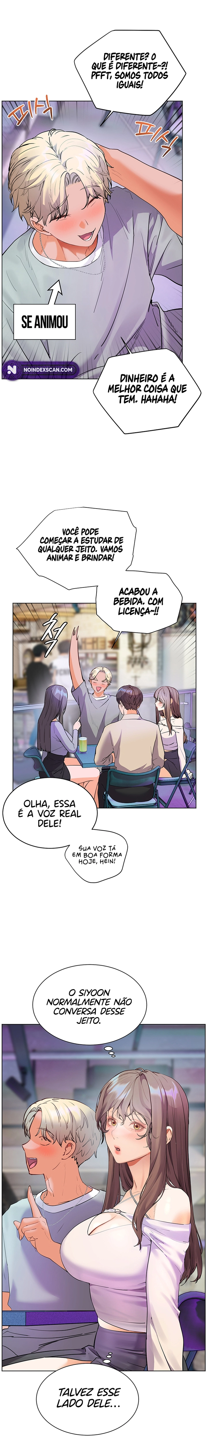 Pagina 19