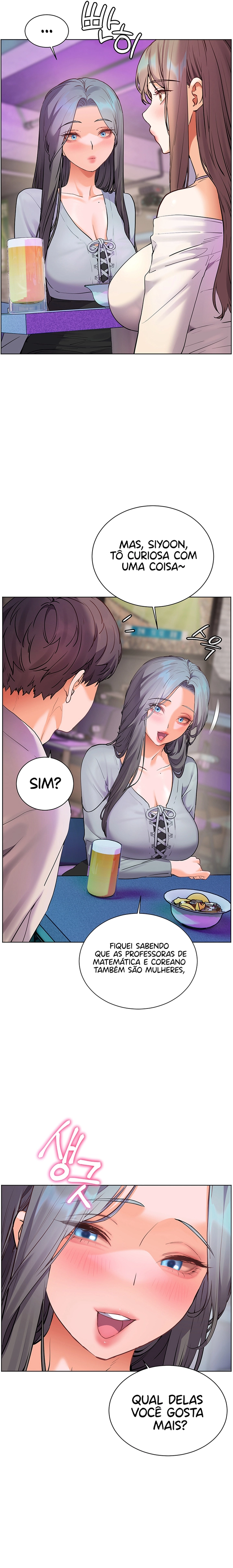 Pagina 21