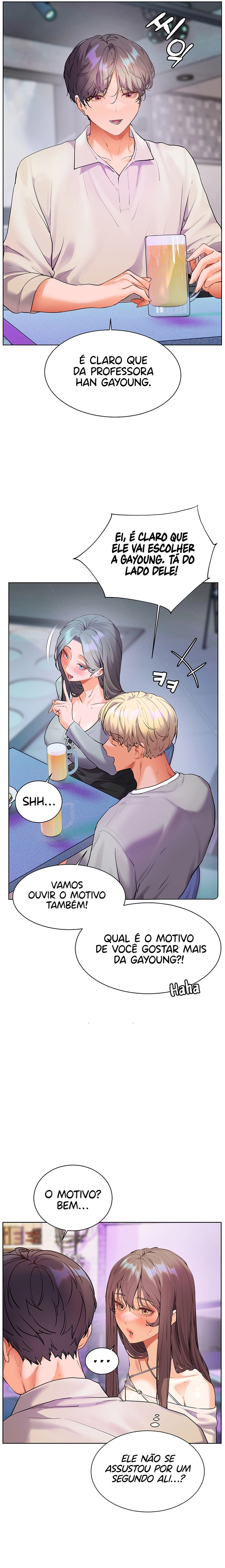 Pagina 23