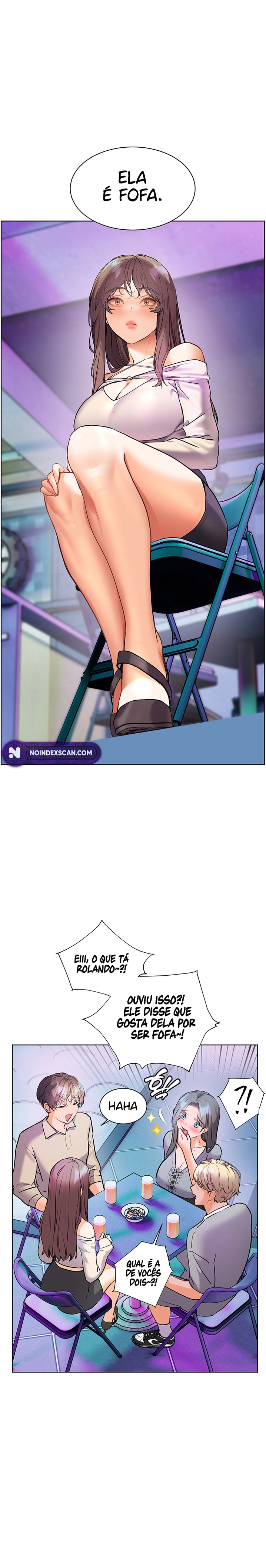 Pagina 24