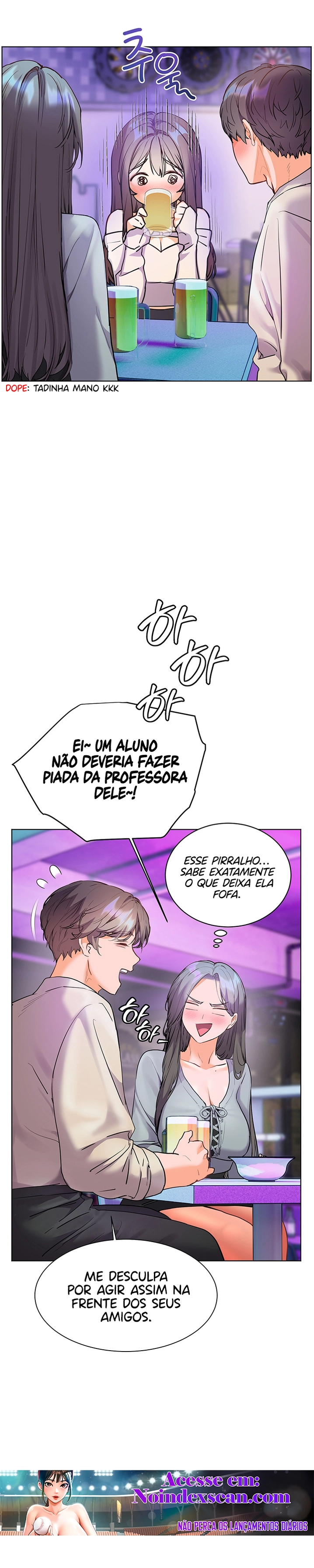Pagina 26