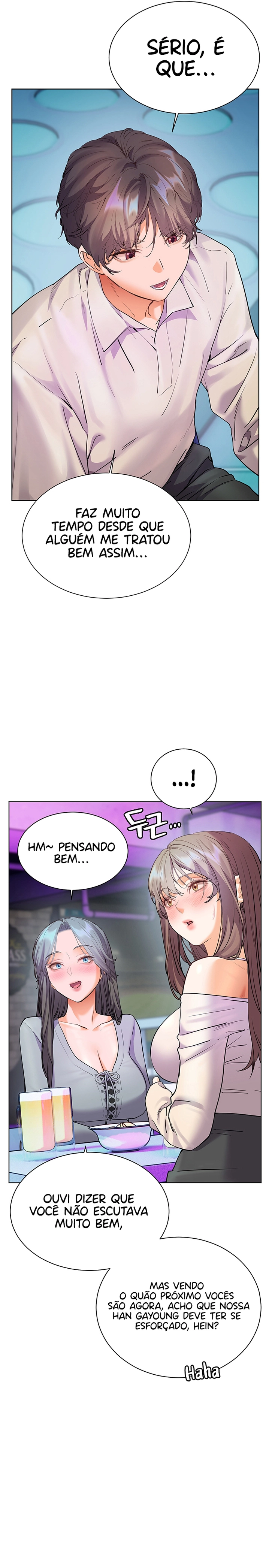 Pagina 27