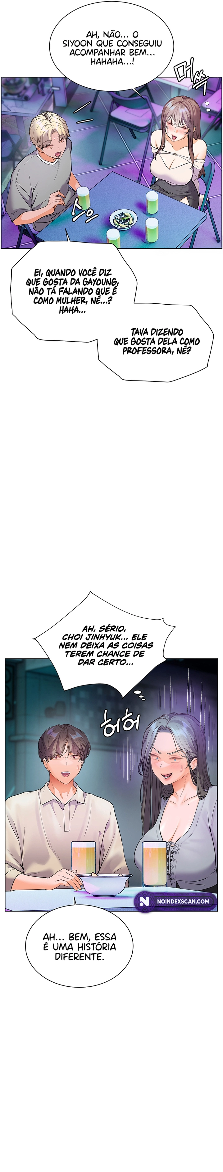 Pagina 28
