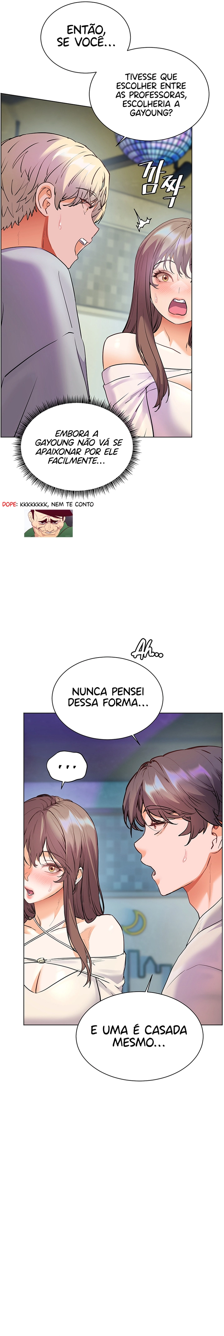 Pagina 29