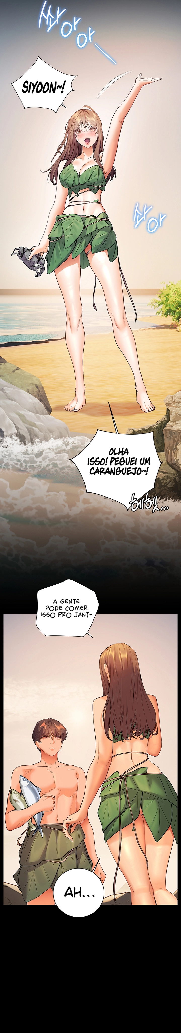 Pagina 31