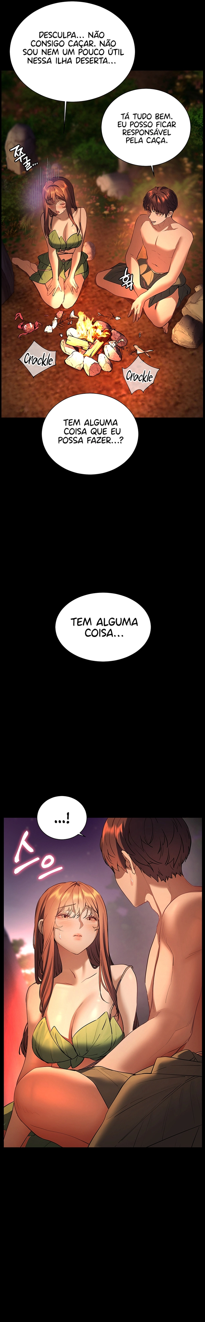 Pagina 32