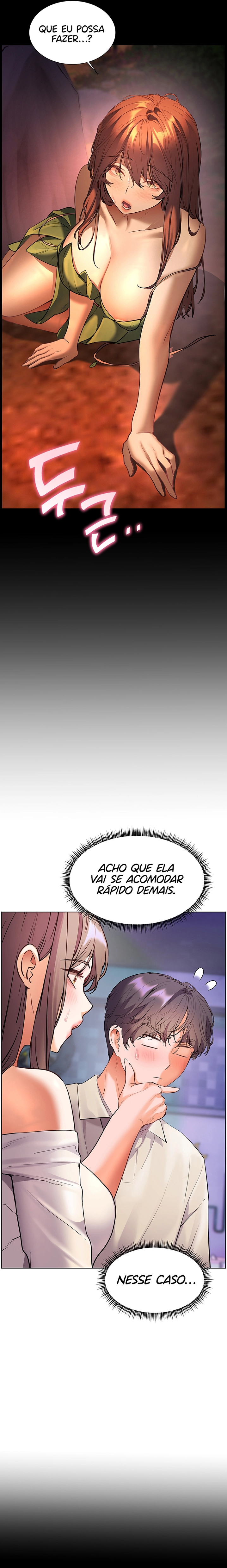 Pagina 33