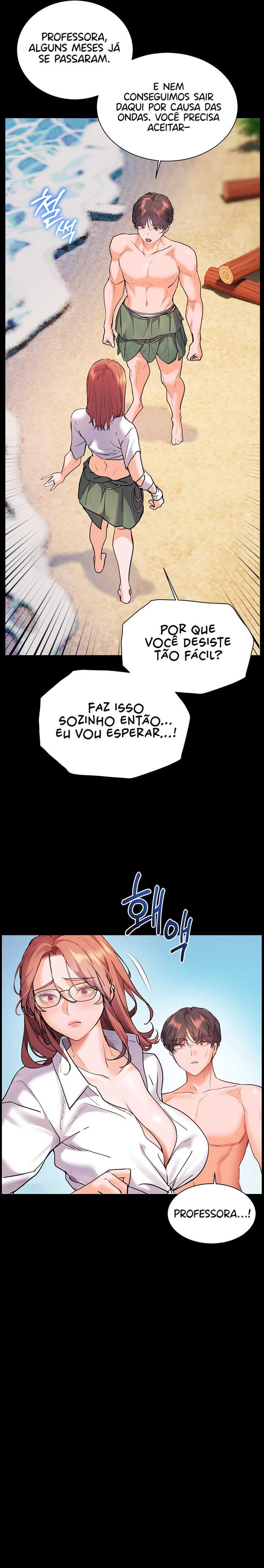 Pagina 35