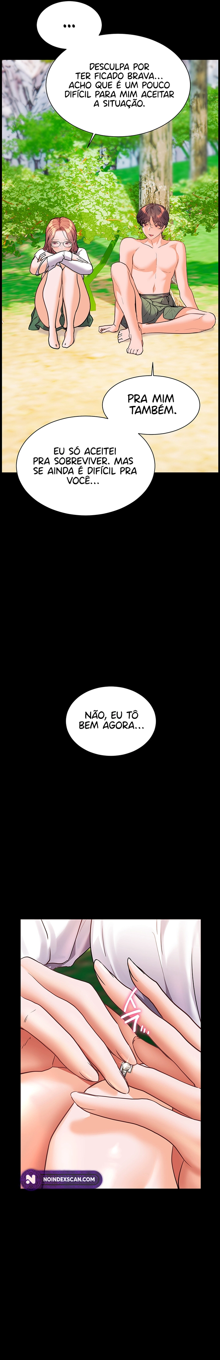 Pagina 36
