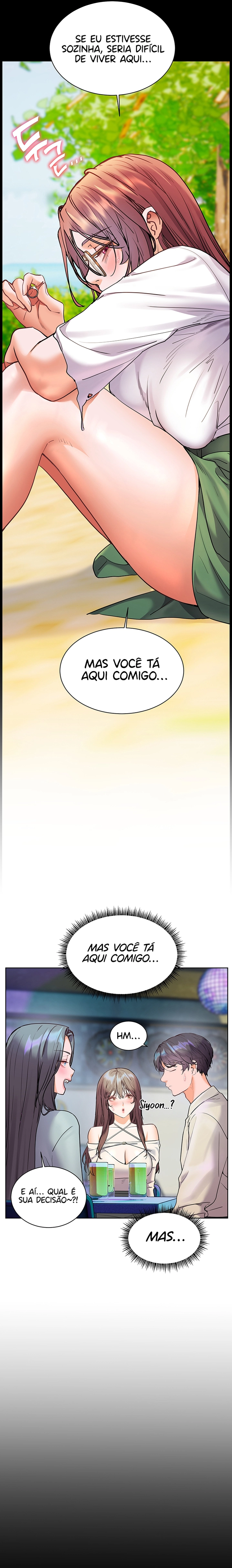 Pagina 37