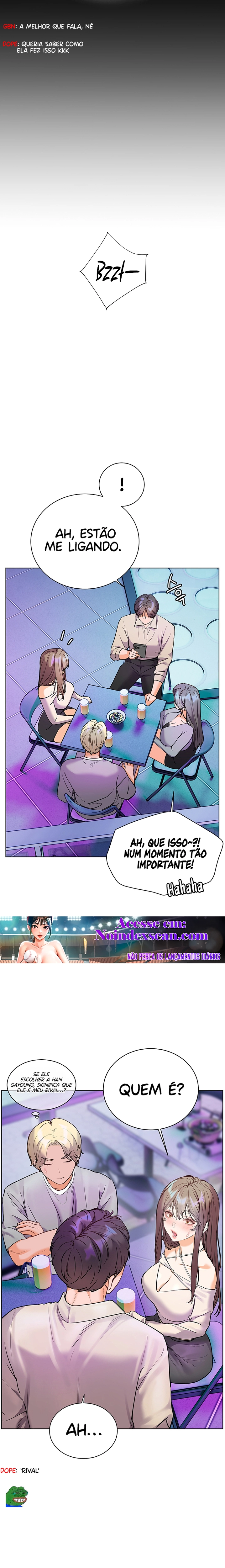 Pagina 39
