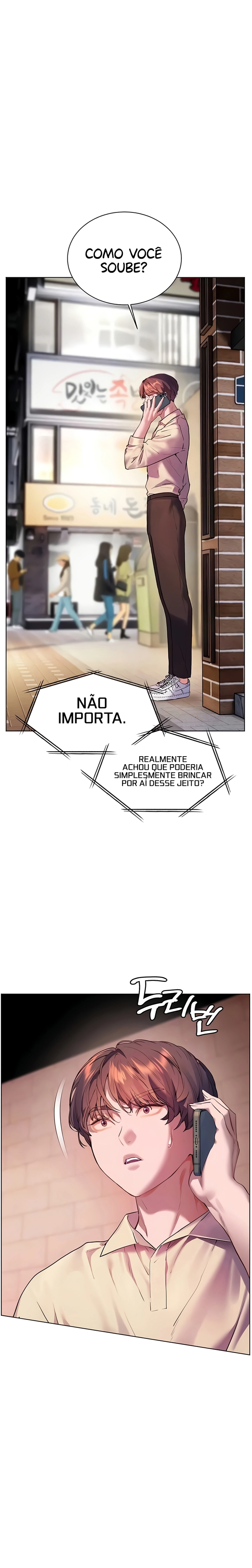 Pagina 5
