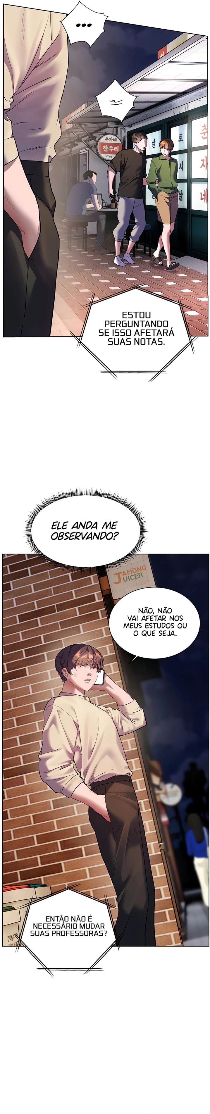Pagina 6