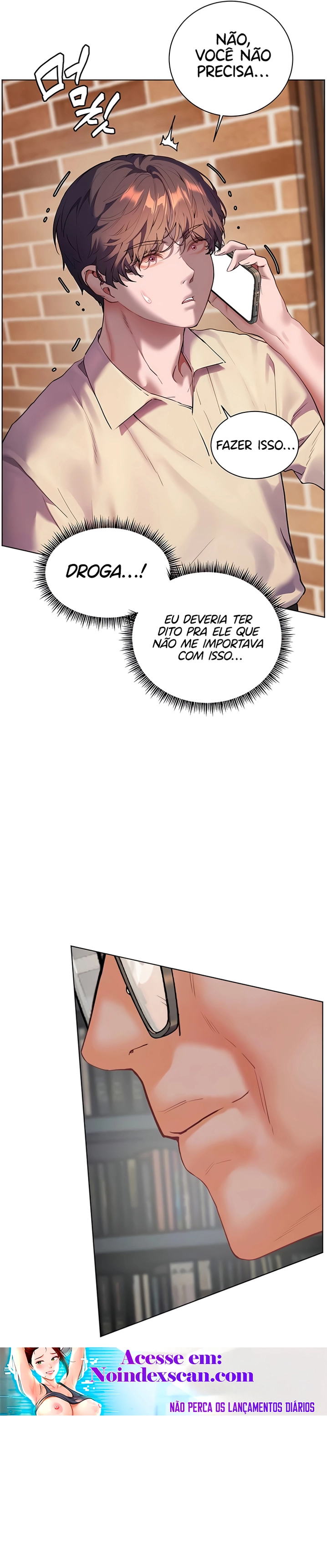 Pagina 7