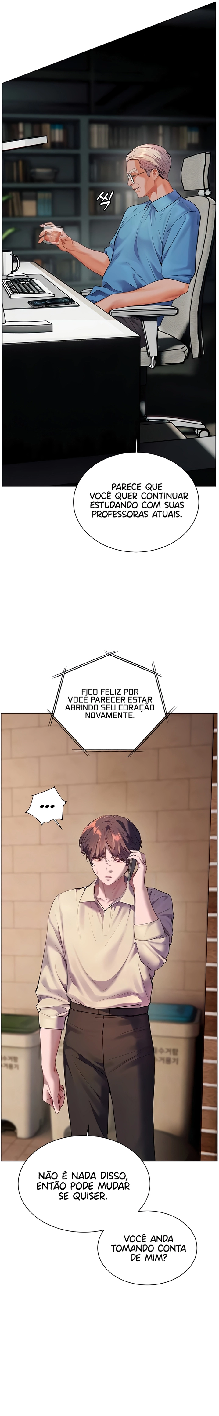 Pagina 8