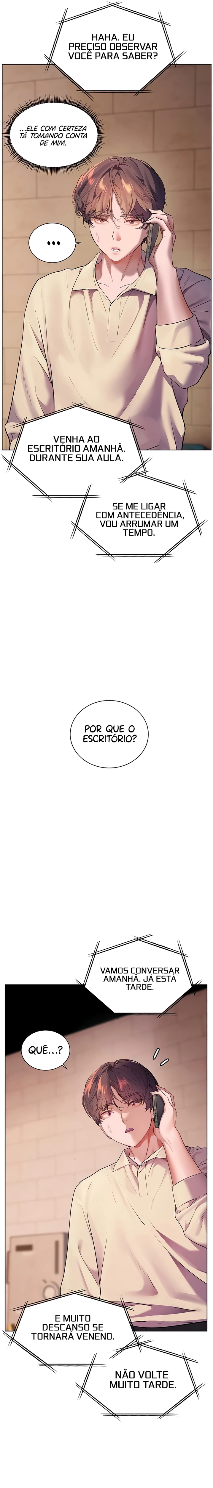 Pagina 9