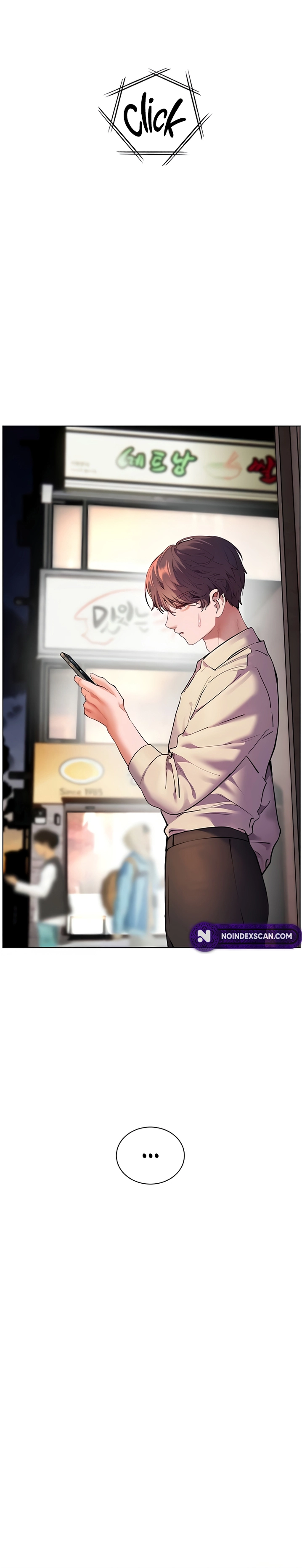 Pagina 10