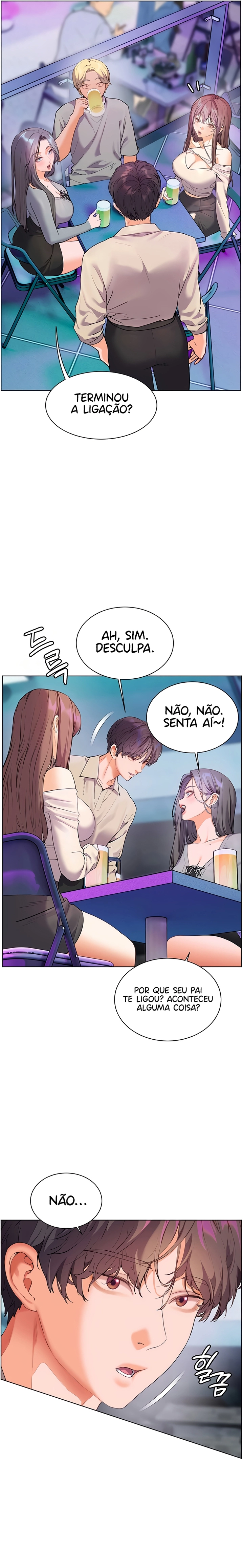 Pagina 11
