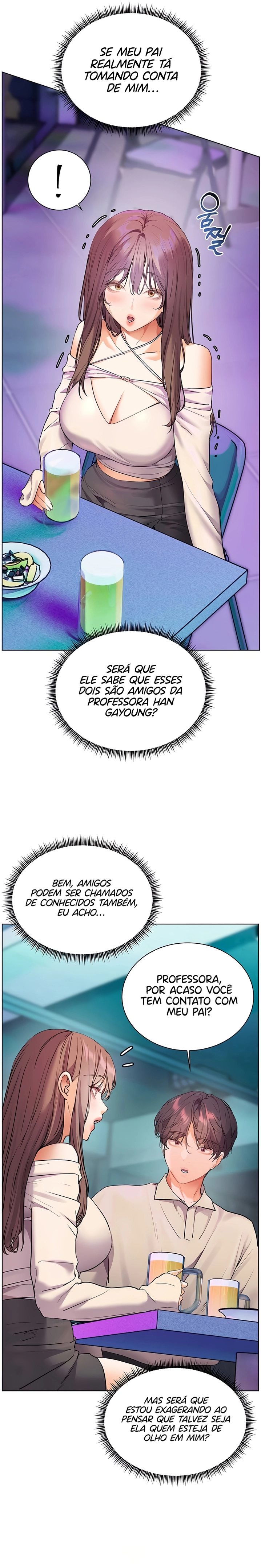 Pagina 12