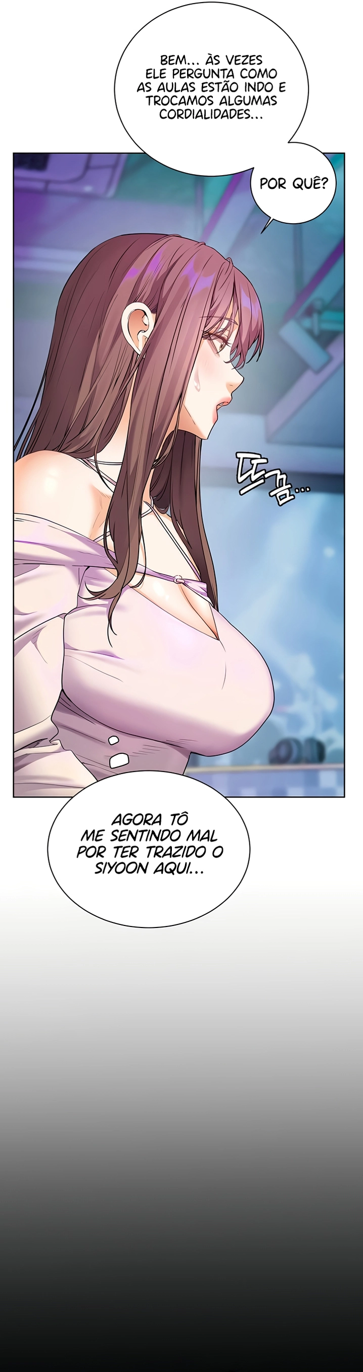 Pagina 13