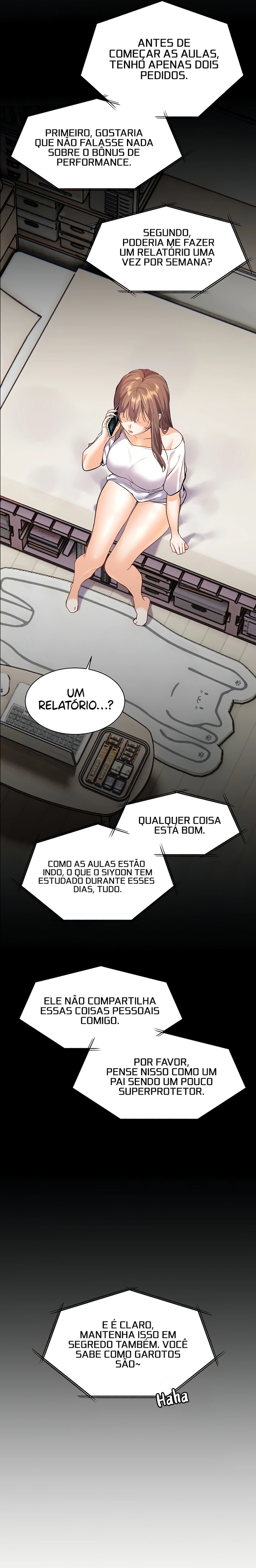 Pagina 14