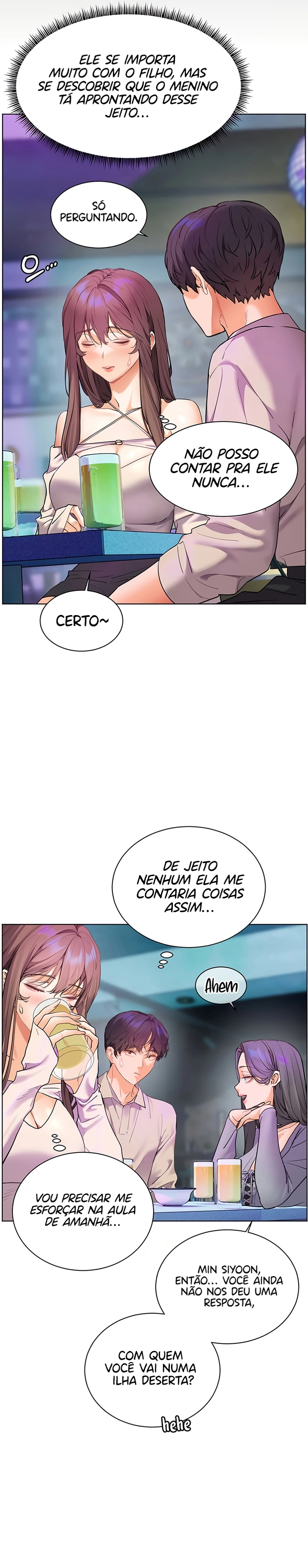 Pagina 15
