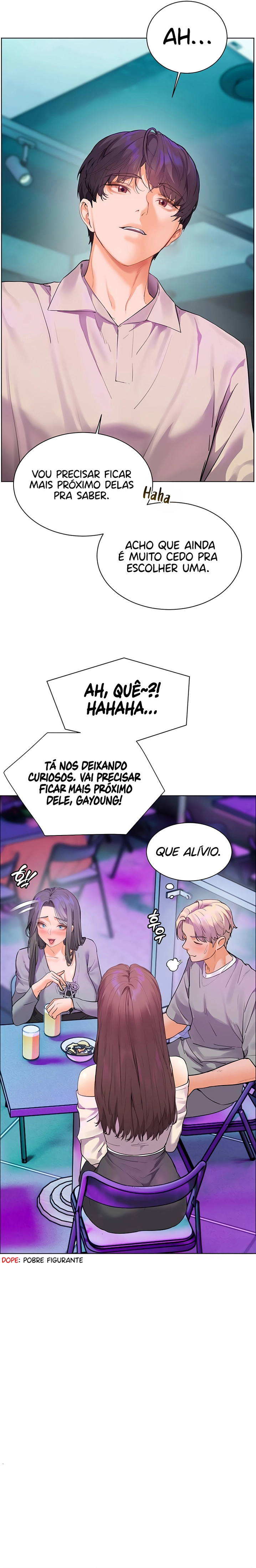 Pagina 16