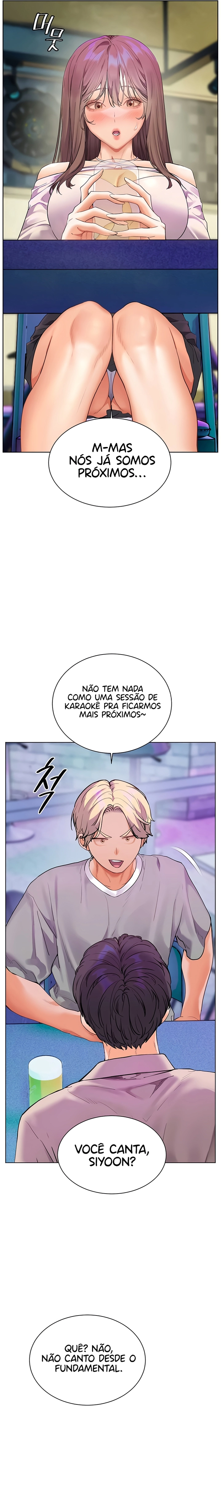 Pagina 17