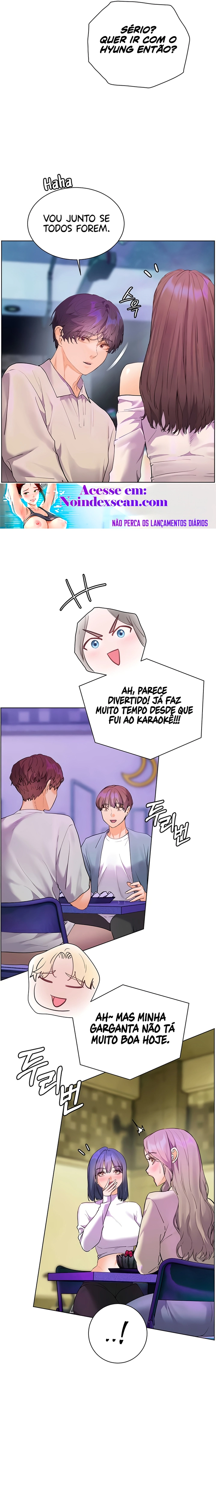 Pagina 18
