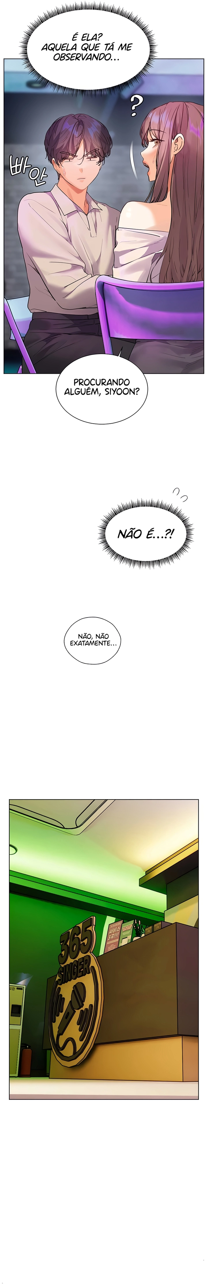 Pagina 19