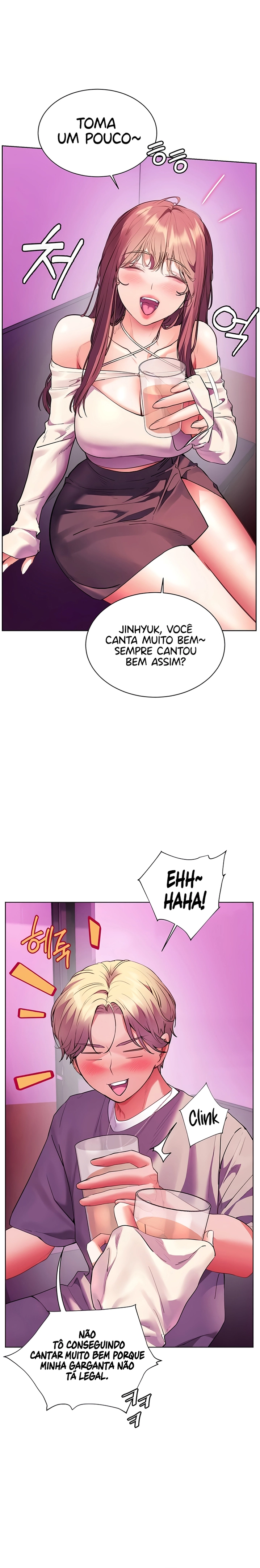 Pagina 21