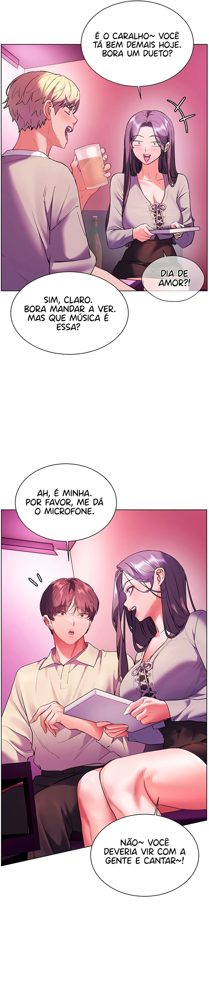 Pagina 22