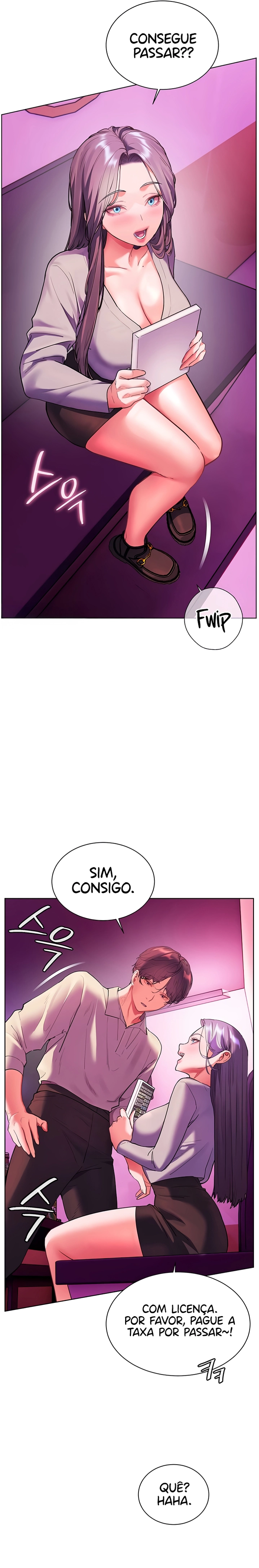 Pagina 23