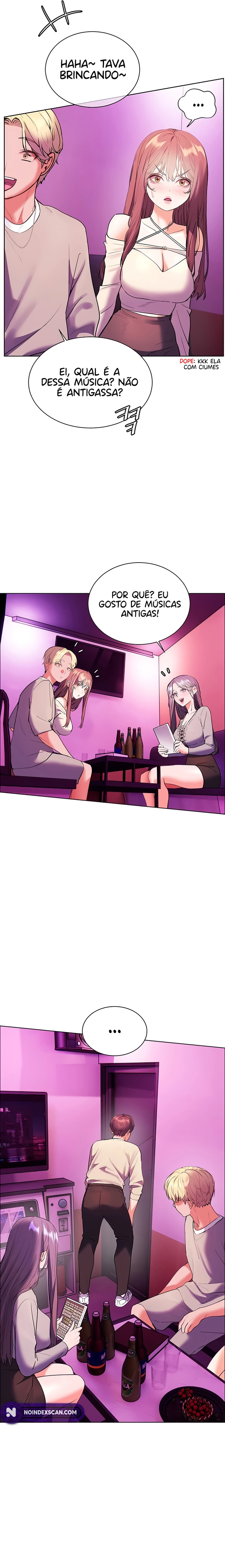 Pagina 24