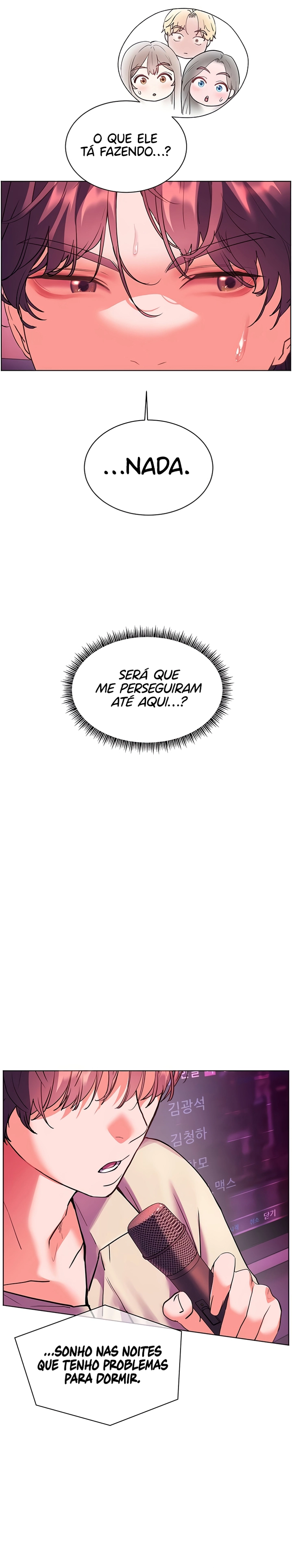 Pagina 25