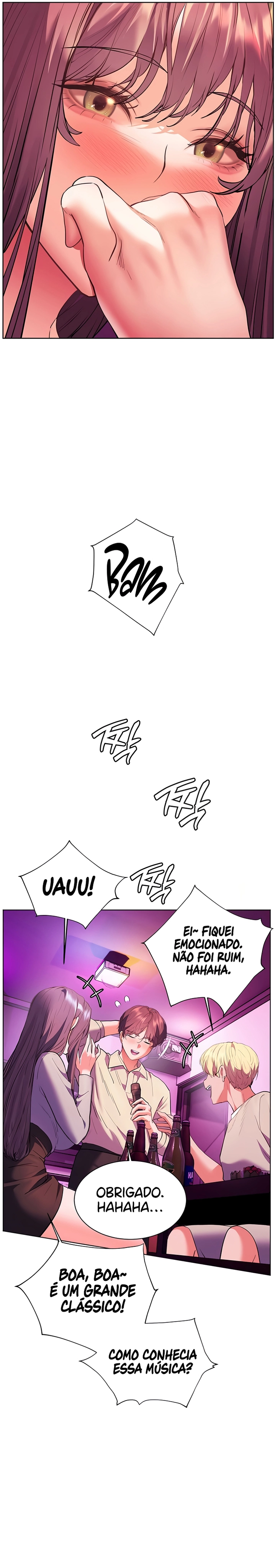 Pagina 27