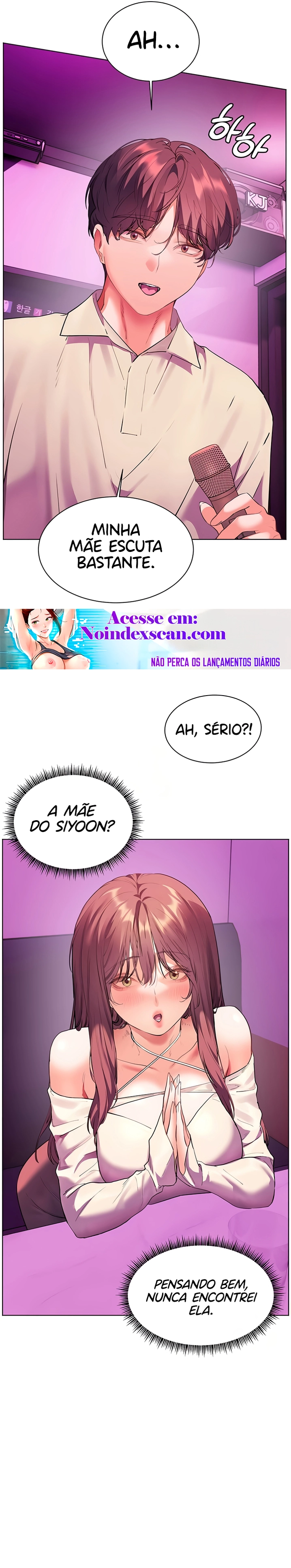 Pagina 28