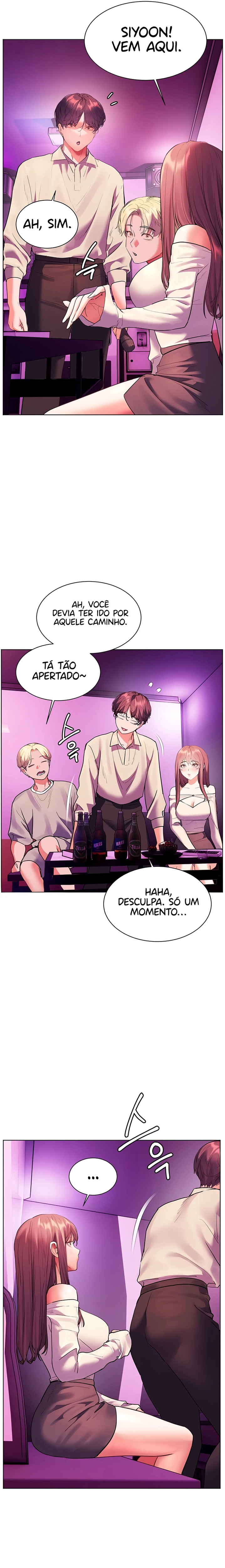Pagina 29