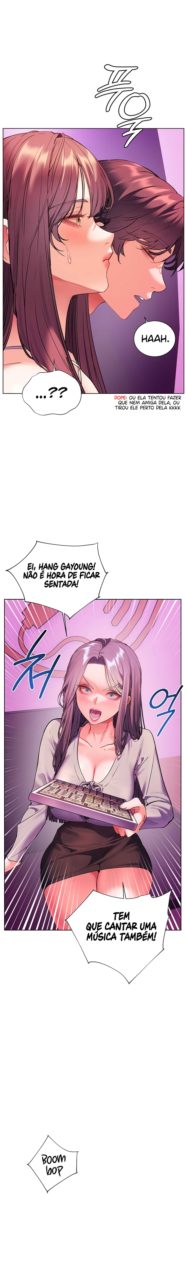 Pagina 30